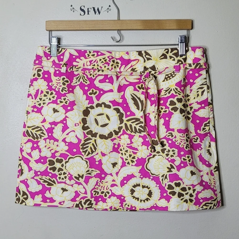 J. Crew crew women